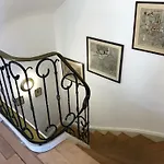 Gaestehaus Burkhardt